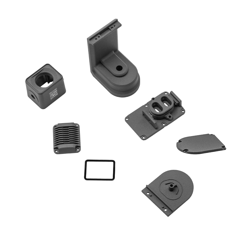 Kit de boîtier de caméra FPV p - Drone Kit With Camera avis et prix