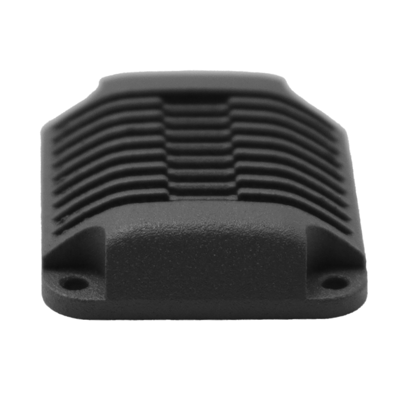 Kit de boîtier de caméra FPV p - Drone Kit With Camera avis et prix