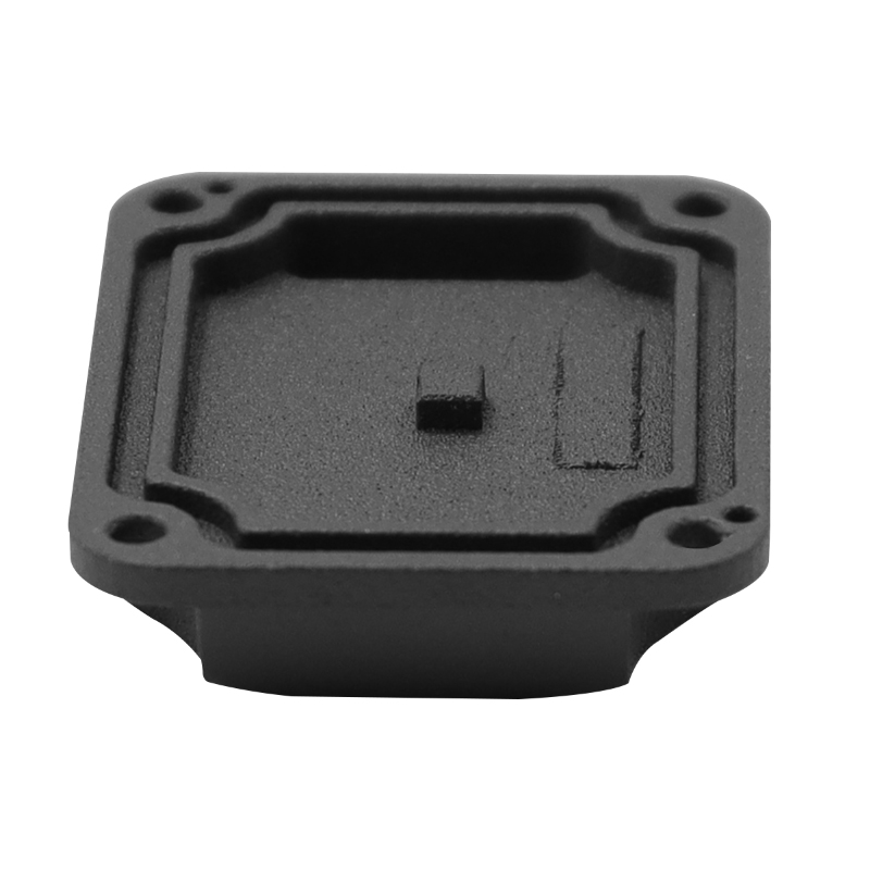 Kit de boîtier de caméra FPV p - Drone Kit With Camera avis et prix