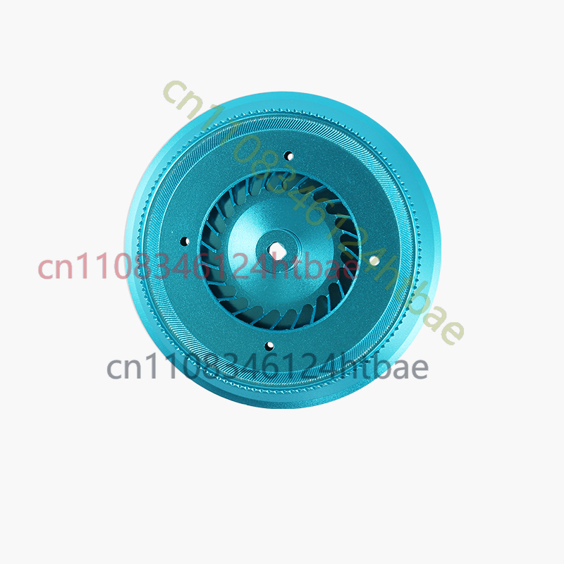 Buse de pulvérisation centrifu - Drone Kit Professional avis et prix
