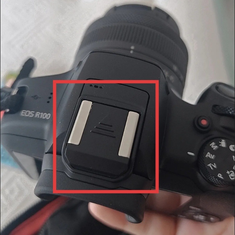 Pour Canon EOS R50 R5C R3 R10  - Canon Camera Eos R50 avis et prix