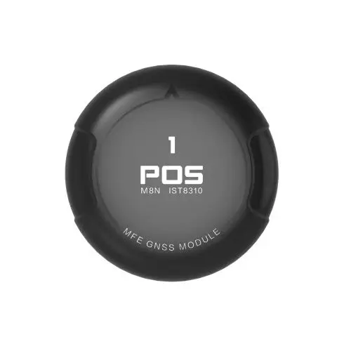Kit de système de contrôle de  - Drone Kit Vtol avis et prix