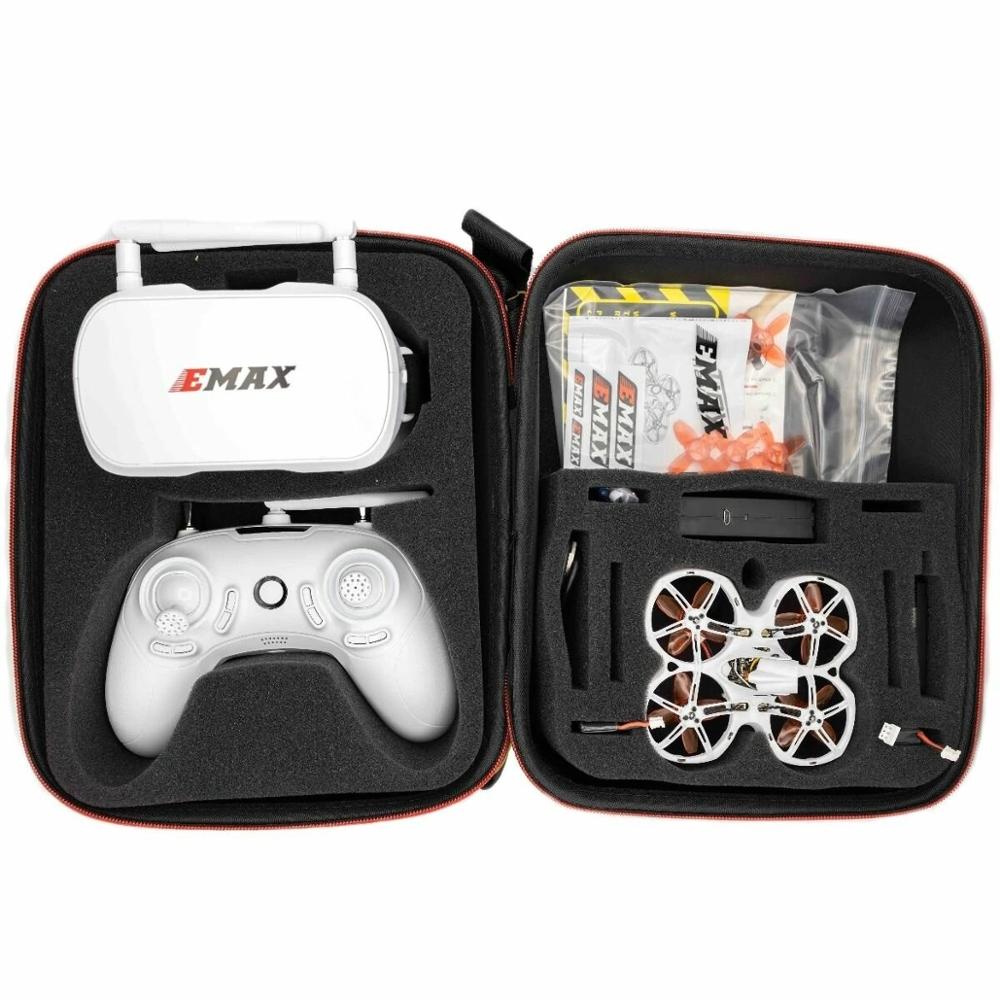Emax-Drone de course Tinyhawk  - Drone Kit With Camera avis et prix