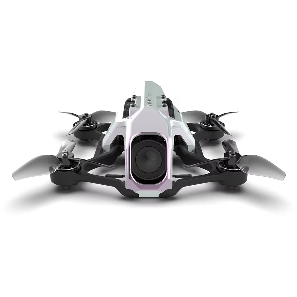 SpeedyBee Mario Mini25 PW/Mari - Drone Kit Octocopter avis et prix