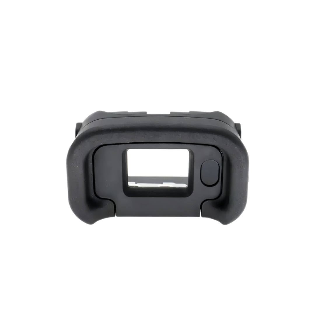 Pièce de rechange authentique  - Canon Camera Eos M50 Mark Ii avis et prix