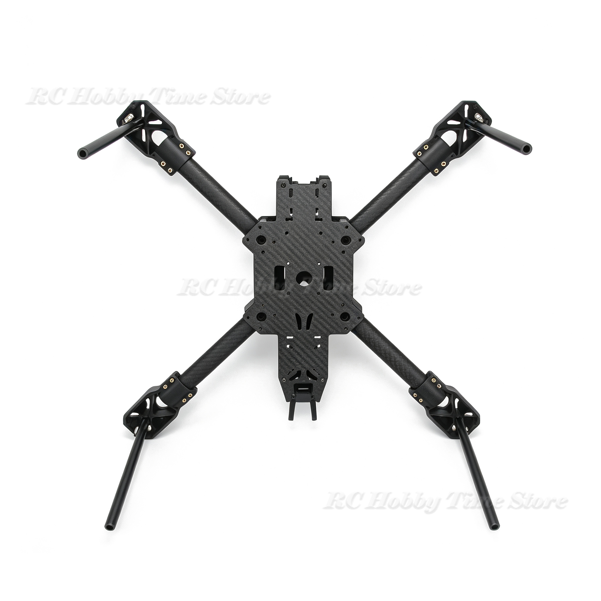 Kit de châssis de drone NEEBRC - Drone Kit Octocopter avis et prix